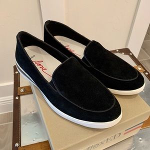 Ellen Degeneres ED slip ons NWT